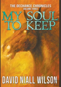 Bertrand.pt - My Soul To Keep & Others