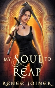 My Soul To Reap