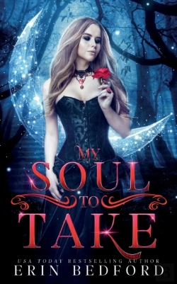 Bertrand.pt - My Soul To Take
