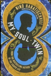 My Soul Twin