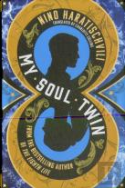 My Soul Twin