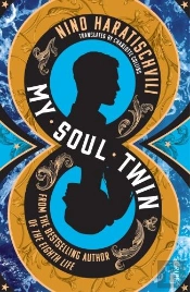 My Soul Twin