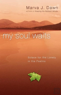 Bertrand.pt - My Soul Waits