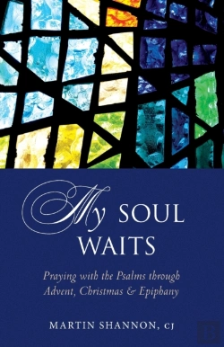 Bertrand.pt - My Soul Waits