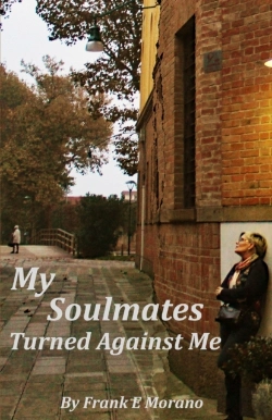 Bertrand.pt - My Soulmates Turned Against Me