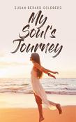 My Soul'S Journey