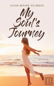 My Soul'S Journey