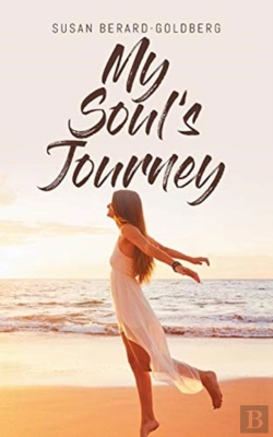 Bertrand.pt - My Soul'S Journey