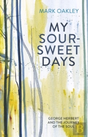 My Sour-Sweet Days