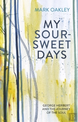 Bertrand.pt - My Sour-Sweet Days