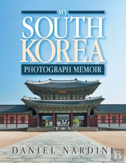 Bertrand.pt - My South Korea Photograph Memoir