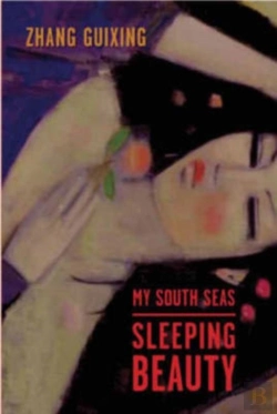 Bertrand.pt - My South Seas Sleeping Beauty