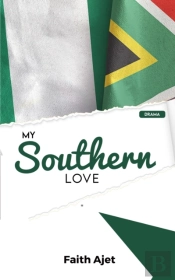 My Southern Love