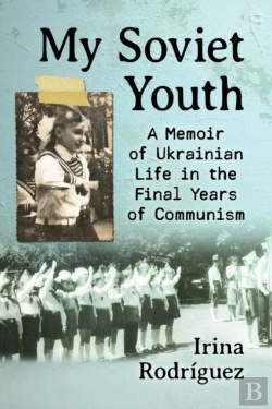 Bertrand.pt - My Soviet Youth