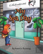 My Spa Day