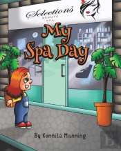 My Spa Day