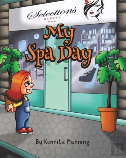 Bertrand.pt - My Spa Day