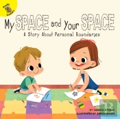 My Space And Your Space