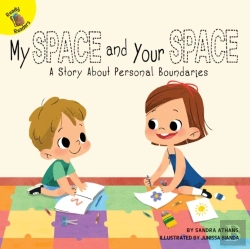 Bertrand.pt - My Space And Your Space