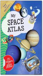 My Space Atlas