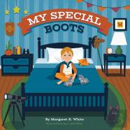 My Special Boots