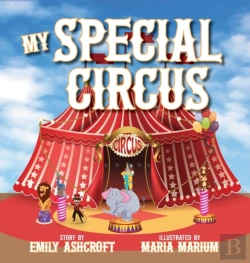 Bertrand.pt - My Special Circus