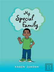 My Special Family