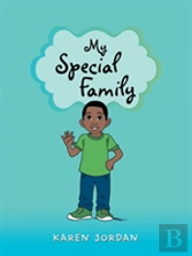 My Special Family