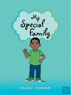 Bertrand.pt - My Special Family