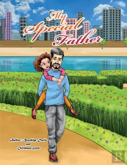 Bertrand.pt - My Special Father