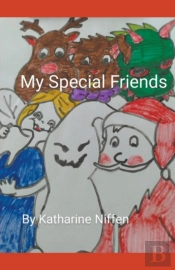 My Special Friends