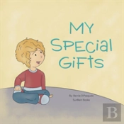 My Special Gifts