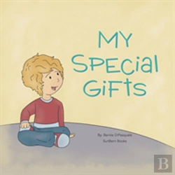 Bertrand.pt - My Special Gifts