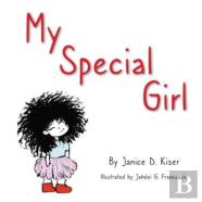 My Special Girl