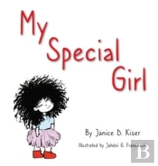 My Special Girl