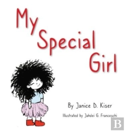 Bertrand.pt - My Special Girl