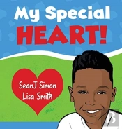 My Special Heart!