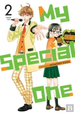 Bertrand.pt - My Special One, Vol. 2