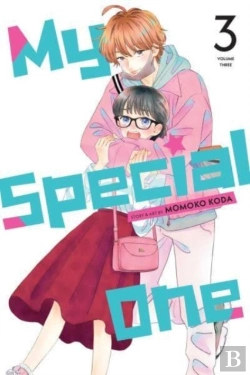 Bertrand.pt - My Special One, Vol. 3
