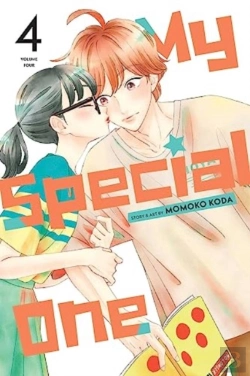 Bertrand.pt - My Special One, Vol. 4