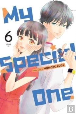 Bertrand.pt - My Special One, Vol. 6