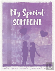 My Special Someone