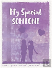 My Special Someone