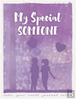 Bertrand.pt - My Special Someone