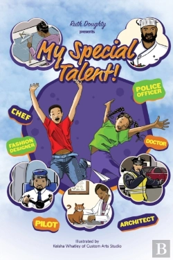 Bertrand.pt - My Special Talent!