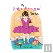 My Spin Around Dress