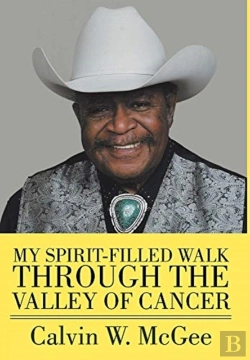 Bertrand.pt - My Spirit-Filled Walk Through The Valley Of Cancer