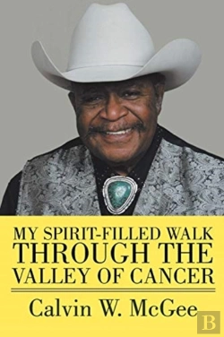 Bertrand.pt - My Spirit-Filled Walk Through The Valley Of Cancer