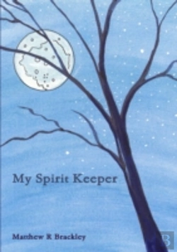 Bertrand.pt - My Spirit Keeper
