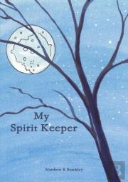 My Spirit Keeper